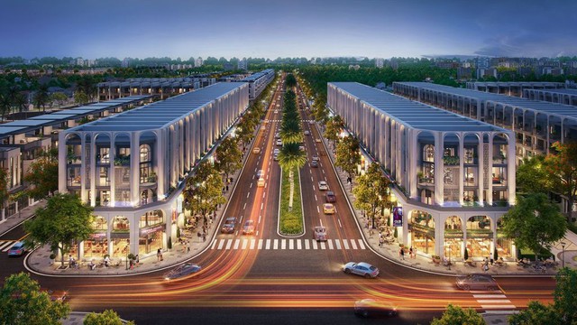 Lãi suất 2026 và bài toán dòng tiền: Khi nào nhà đầu tư BĐS cao cấp thực sự chiếm lợi thế? - Ảnh 2