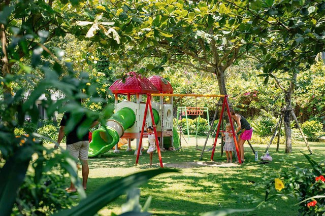 Khi tốc độ đô thị hóa nhanh, ESG trở thành chuẩn giá trị BĐS - Ảnh 1