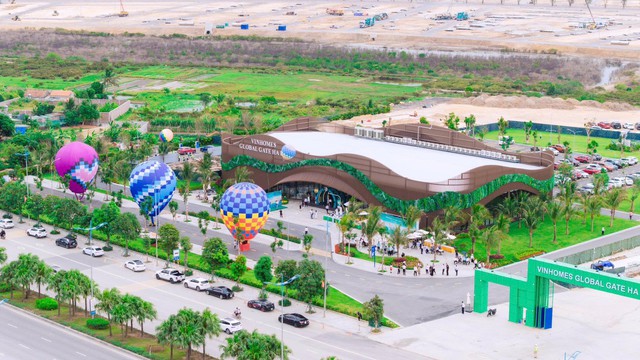 TS Nguyễn Trí Hiếu: Doanh nghiệp chủ động “kích hoạt” gói hỗ trợ lãi suất mua nhà kéo dài là điều đáng cổ vũ - Ảnh 1