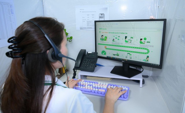 Gói cứu hộ ô tô 299.000 đồng/năm: Bài toán kinh tế phía sau một thị trường nghìn tỷ chưa được khai phá - Ảnh 1