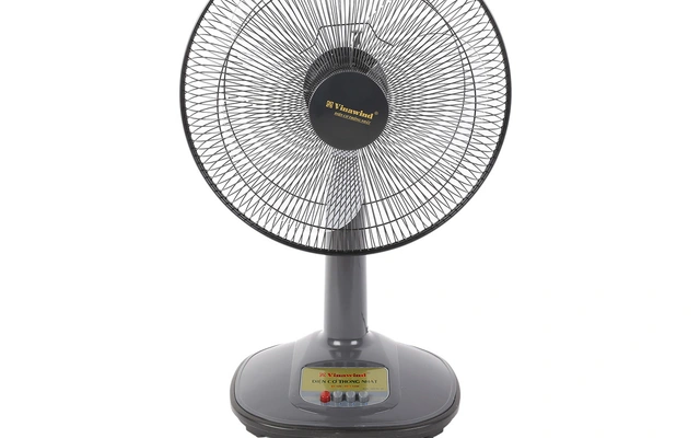 Các thương hiệu Thống Nhất qua hàng thập kỷ: Điện cơ Thống Nhất vẫn sống khỏe, xe đạp Thống Nhất gây bất ngờ, diêm Thống Nhất viral trên mạng xã hội - Ảnh 8