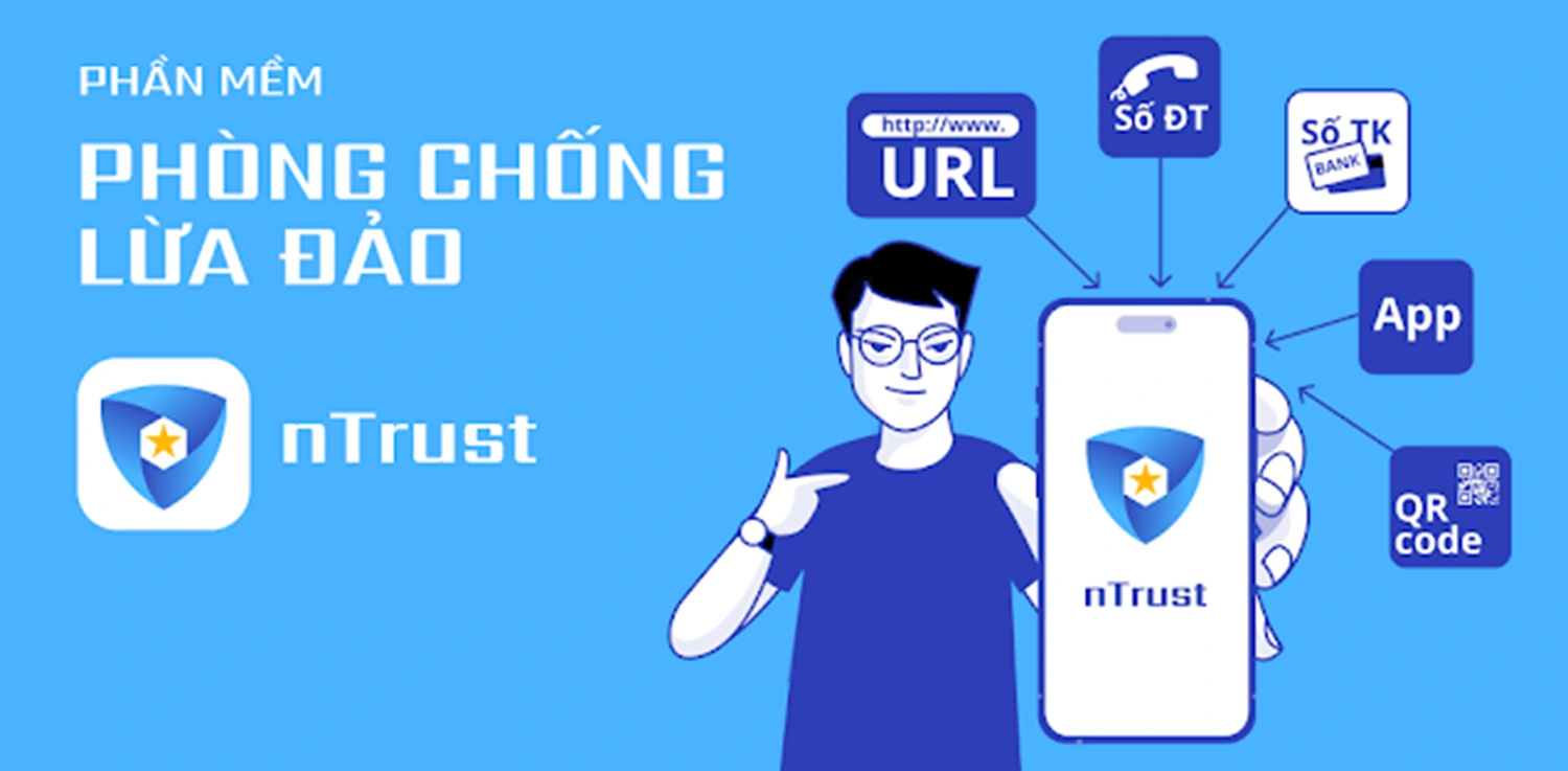 Từ vụ Mr Pips đến bài toán niềm tin số: Khi 600 nhân viên cùng phối hợp để lừa người dân, ai sẽ đứng ra ngăn chặn? - Ảnh 3