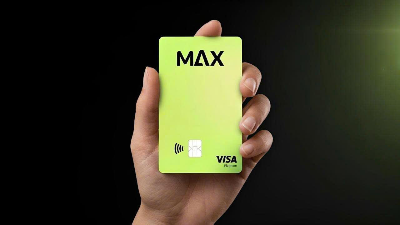 Chi tiêu từ 3 triệu đồng với thẻ VIB Visa, cơ hội trúng chuyến đi trọn gói xem BTS WORLD TOUR 'ARIRANG' TẠI LOS ANGELES - Ảnh 3