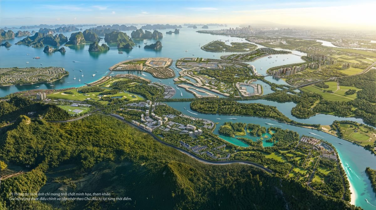 Trước khi tung chương trình hỗ trợ chuyển đổi vàng mua nhà, tỷ phú Phạm Nhật Vượng từng nói: Nếu người dân có tiền là đi mua vàng thì xã hội không có nguồn vốn để phát triển - Ảnh 1