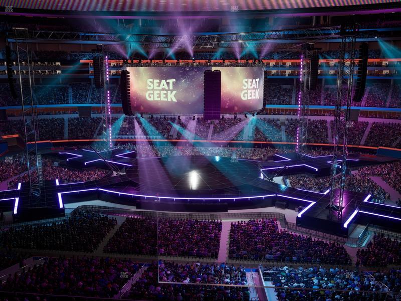 Chủ thẻ VIB Visa trải nghiệm gì trong hành trình trọn gói đến BTS WORLD TOUR ‘ARIRANG’ TẠI LOS ANGELES? - Ảnh 1