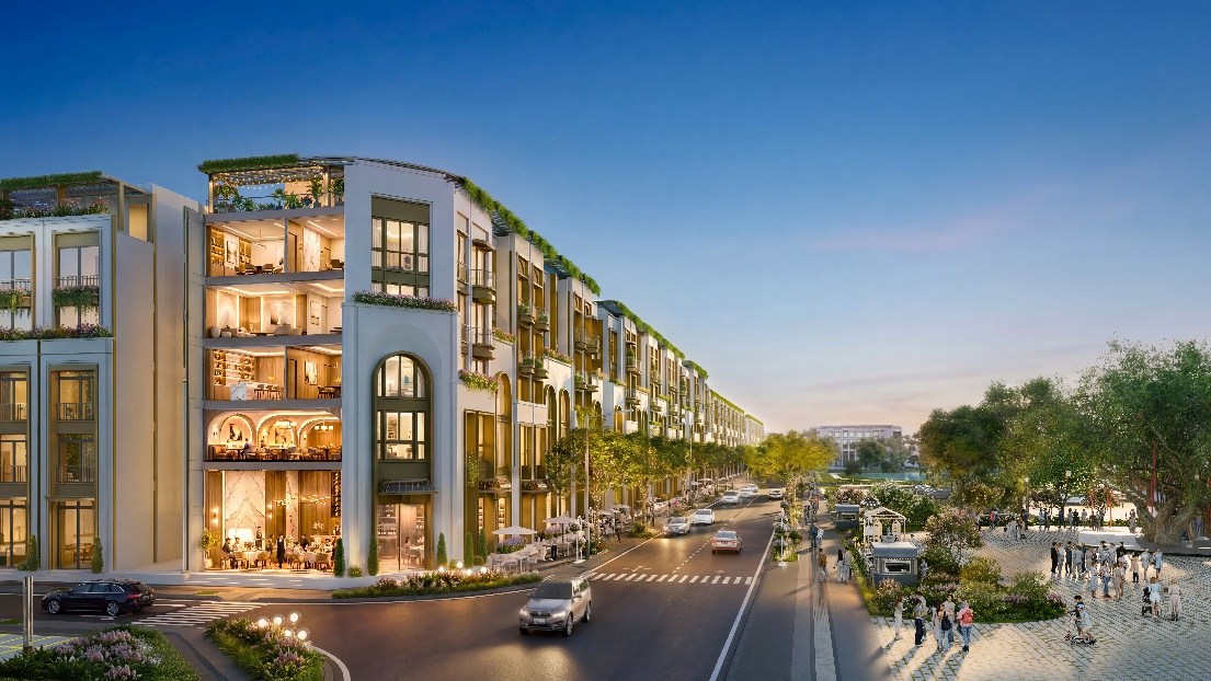 Tây Ninh lộ diện 'hub' du lịch mới - Ảnh 2