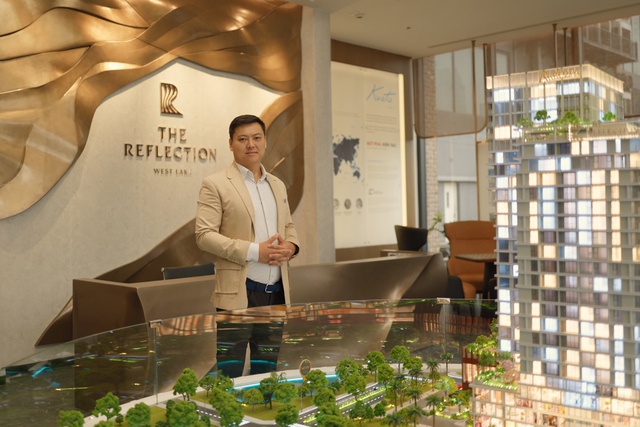 Dòng tiền thông minh năm 2026 đang dịch chuyển về đâu? - Ảnh 2