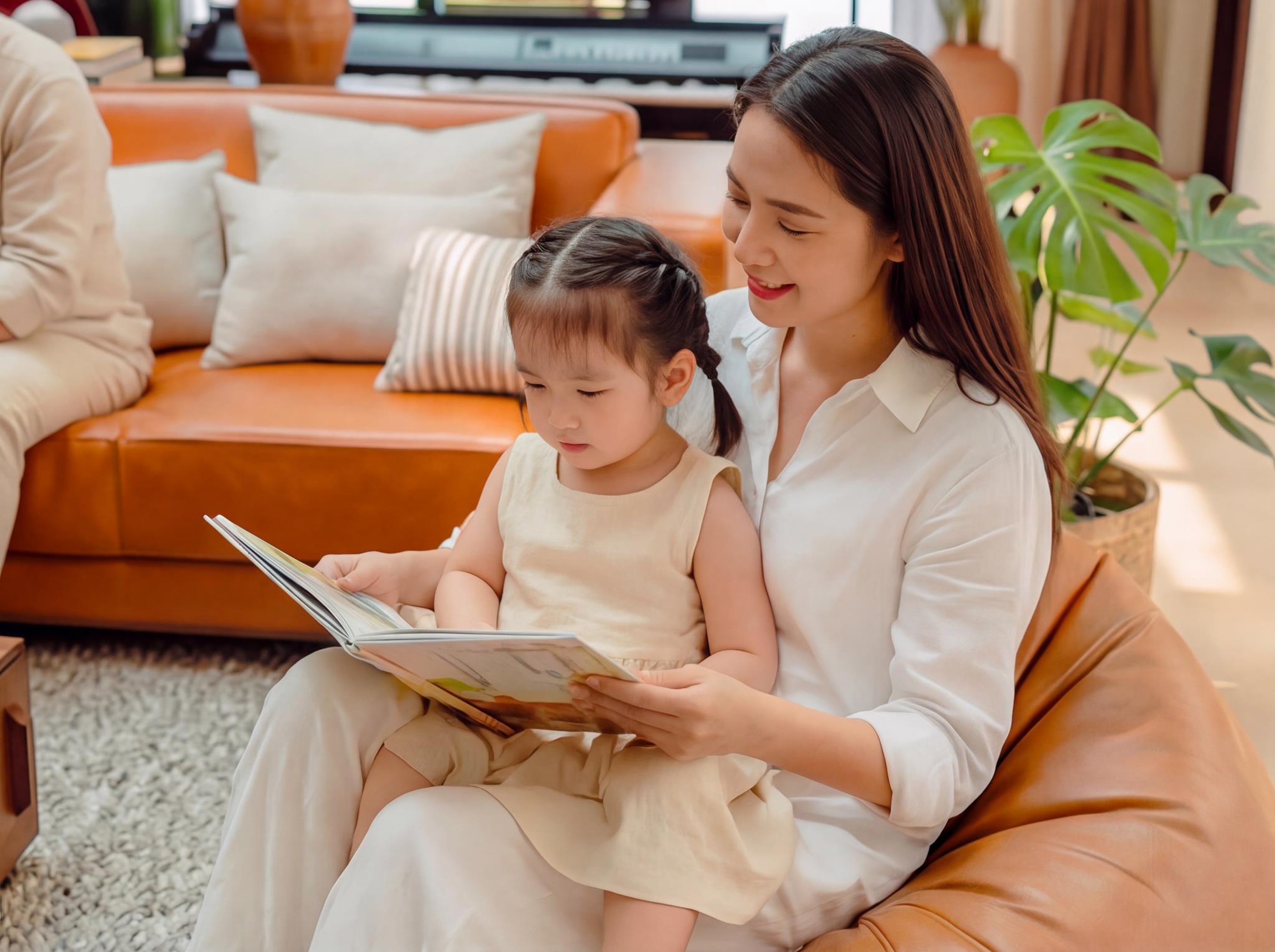 Second home: Một khoảng nghỉ định danh được dùng như thế nào trong đời sống thật - Ảnh 2
