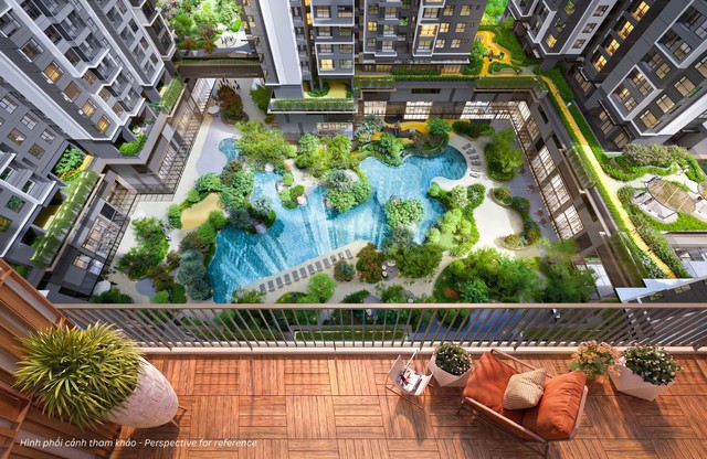 Khi nguồn cung tăng mạnh, dòng tiền thông minh sẽ chảy về đâu? - Ảnh 2