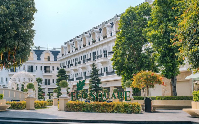 Miền Bắc bùng nổ với lễ ra quân phân khu The Royal - Đại đô thị sinh thái Five Star Eco City - Ảnh 2