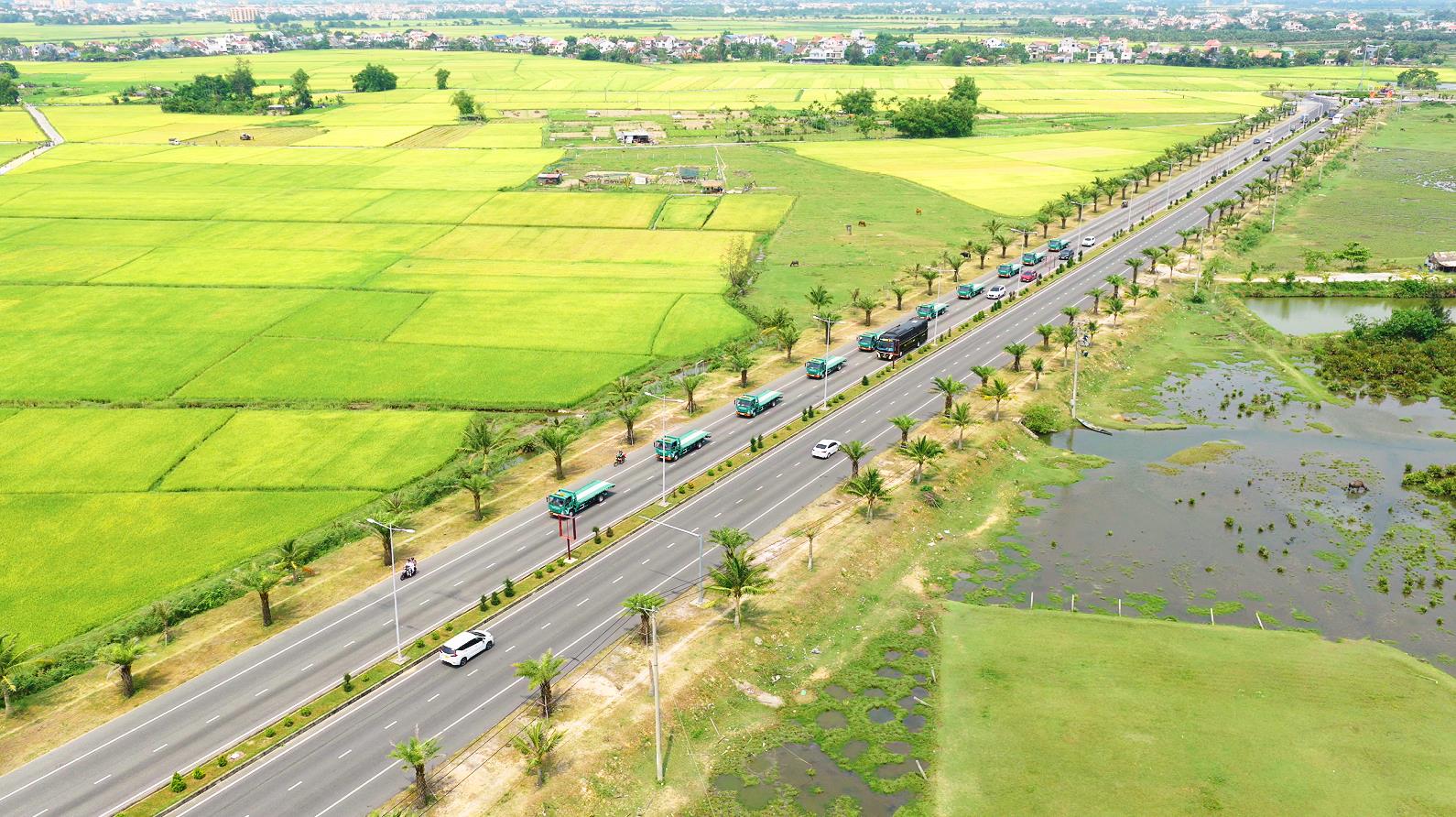 Thị trường cứu hộ ô tô tại Việt Nam: Phân mảnh, thiếu chuẩn và khoảng trống cần được tổ chức lại - Ảnh 3