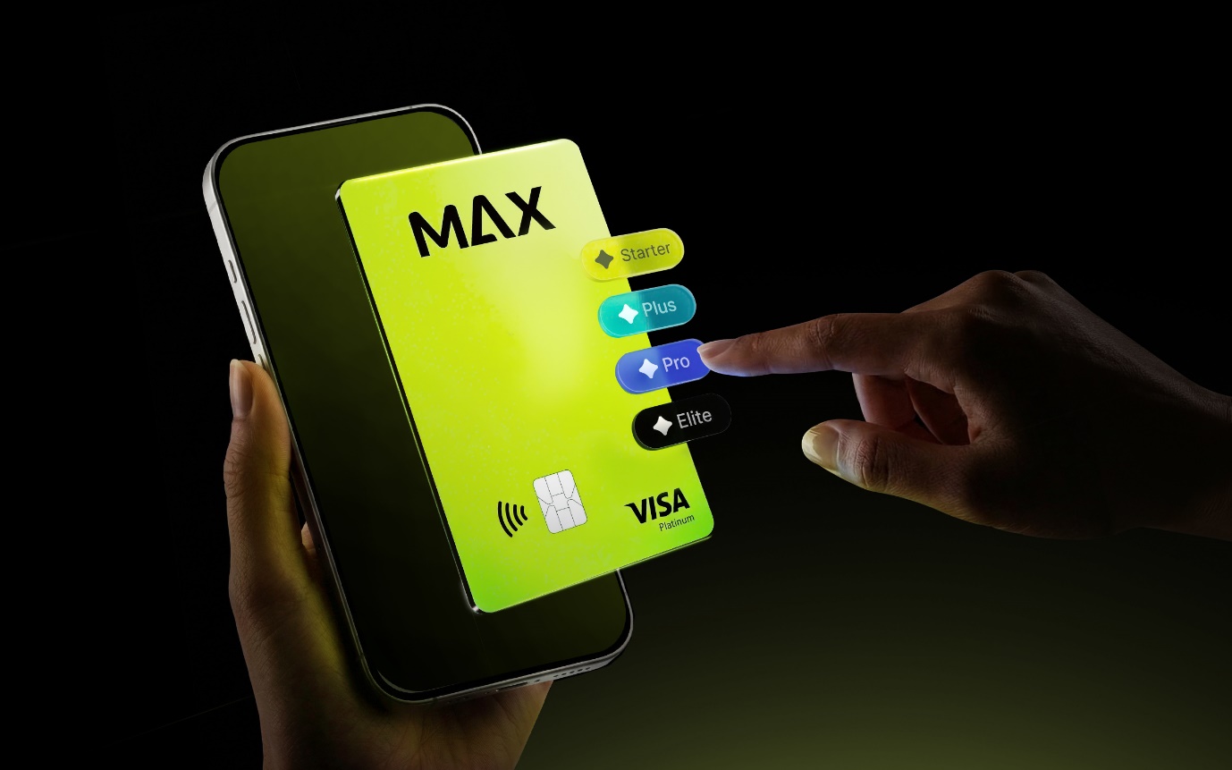 VIB và Visa thúc đẩy hợp tác toàn diện hướng tới phát triển hệ sinh thái thanh toán số Việt Nam - Ảnh 3