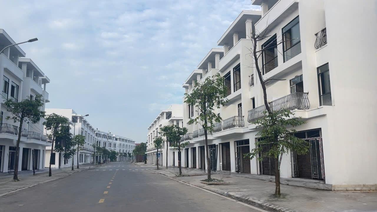 Phoenix Riverside – Định vị tài sản trung tâm, bền giá trị qua nhiều thế hệ - Ảnh 3