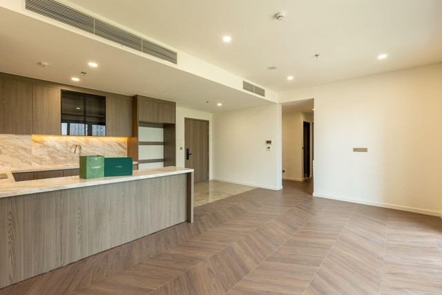 Masterise Homes bàn giao LUMIÈRE Evergreen, khai mở hành trình “Sống là nhiều hơn thế” - Ảnh 4
