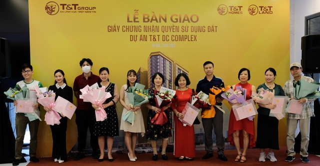 Công thức làm bất động sản khác biệt của bầu Hiển đang “đánh thức” cả vùng Cửu Long - Ảnh 5