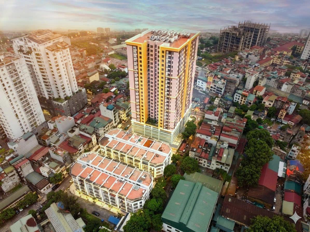 Điều gì đang tạo sức hút cho các khu đô thị của Bầu Hiển tại ĐBSCL? - Ảnh 5