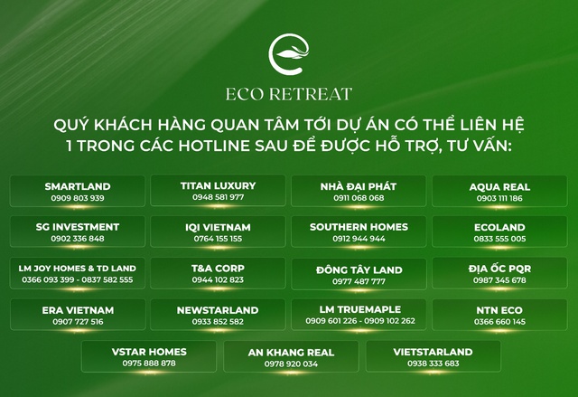 Khám phá các dòng khoáng tại Forest Onsen – Tổ hợp onsen trị liệu cách bến Bạch Đằng 30 phút lái xe - Ảnh 8