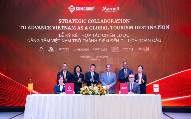 Tiết lộ thói quen chi tiêu dẫn đầu khu vực của người Việt: Không thích giảm giá, chỉ chuộng một điều - Ảnh 5