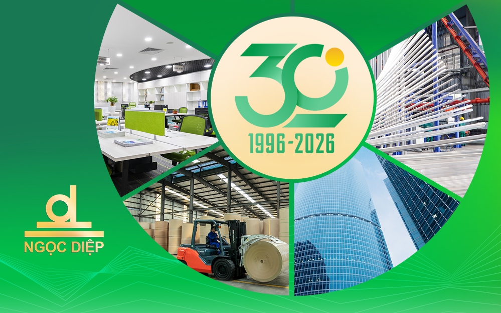 Sun Group và sứ mệnh nâng tầm đô thị Đà Nẵng: Hành trình bền bỉ "Làm đẹp những vùng đất" - Ảnh 5