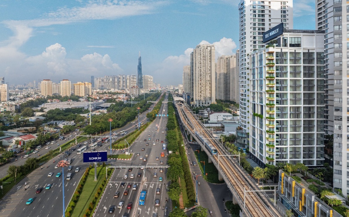 ACB: Khi tài chính tốt không chỉ để tích lũy mà còn để tận hưởng - Ảnh 5