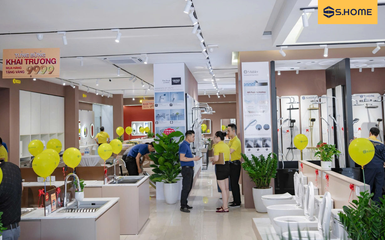 Tây Ninh lộ diện 'hub' du lịch mới - Ảnh 5