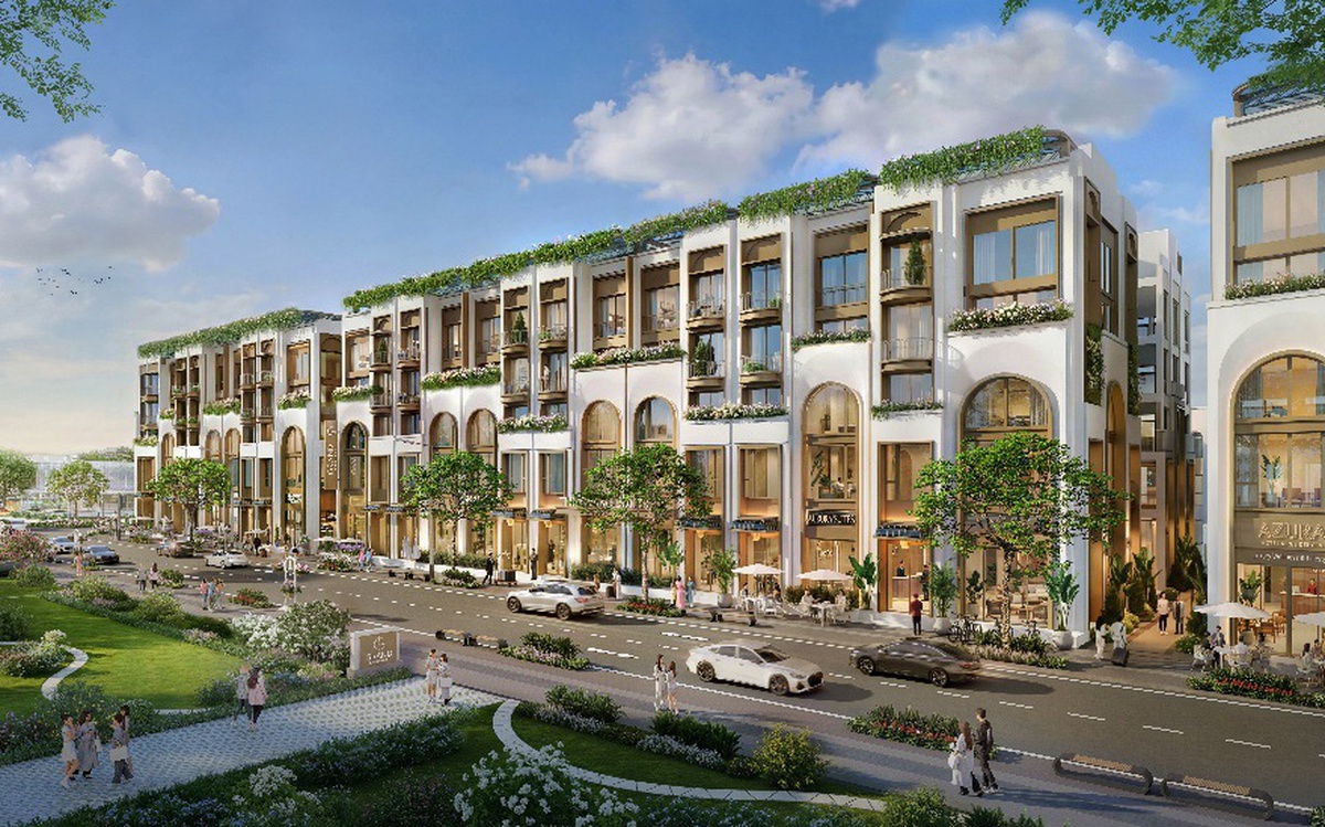 Tây Ninh lộ diện 'hub' du lịch mới