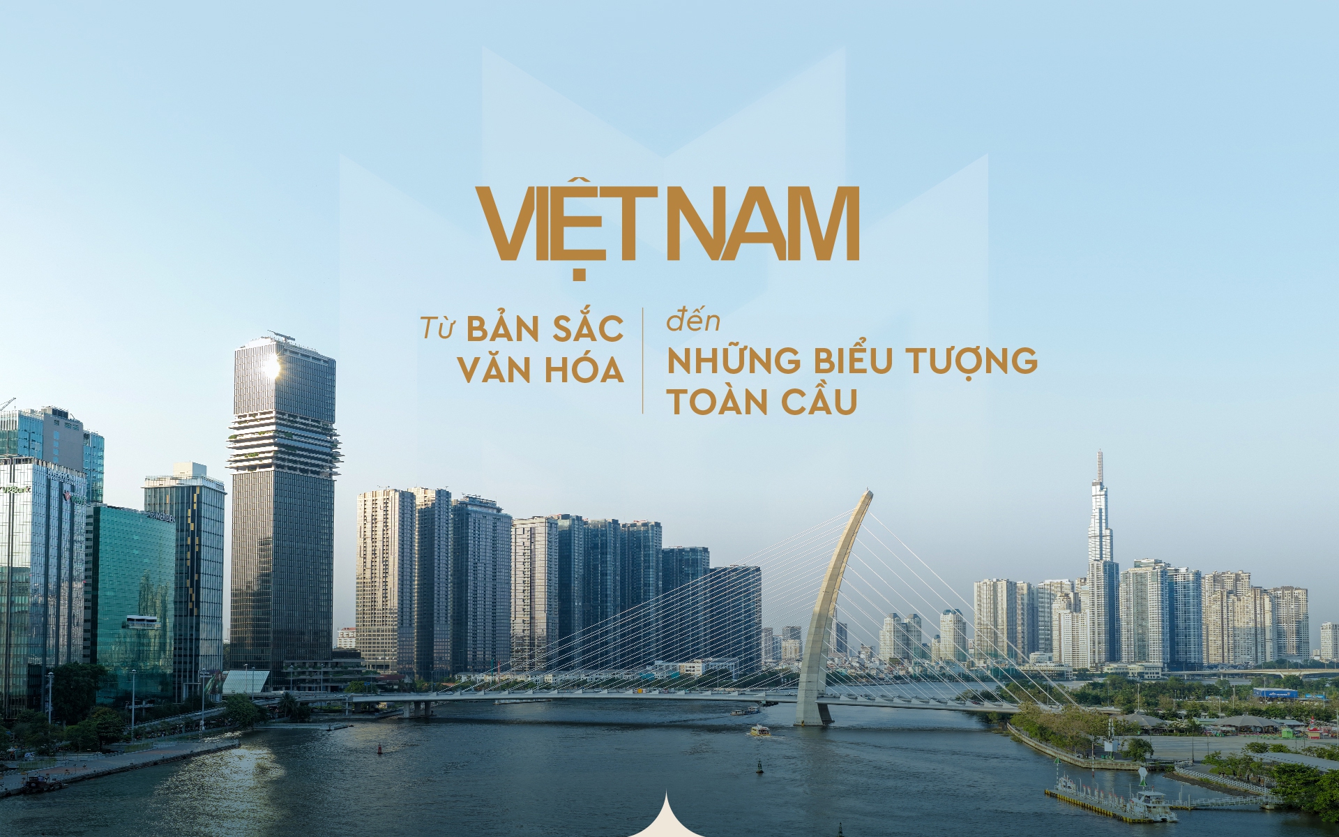 Không còn là cuộc đua quy mô, chuyên gia chỉ ra yếu tố sẽ trở thành “tấm vé” để ngân hàng Việt hút vốn toàn cầu - Ảnh 6