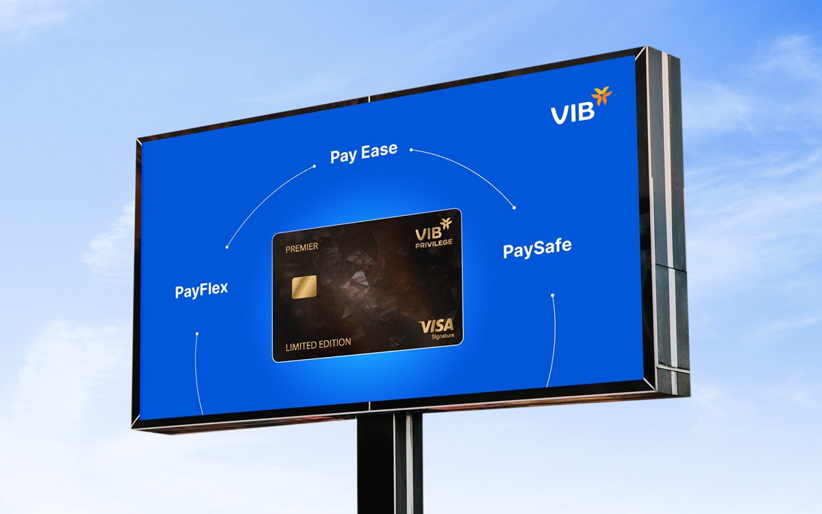 VietinBank tưng bừng ưu đãi chào đón KHDN SME mới - Ảnh 6
