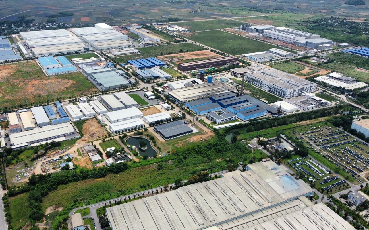 Ra mắt Tòa Vân Bay - Căn hộ chăm sóc sức khỏe view Vịnh Bái Tử Long - Ảnh 4