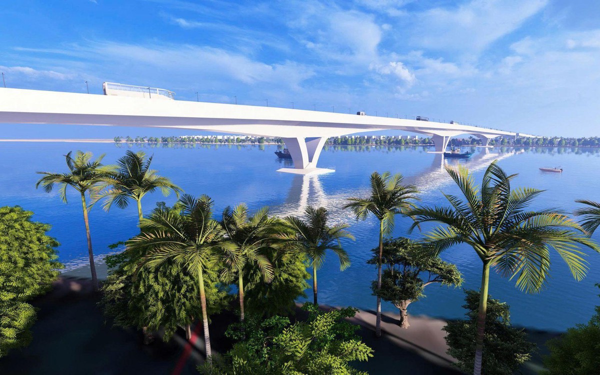 CC1 lựa chọn đơn vị kiểm toán mới cho BCTC