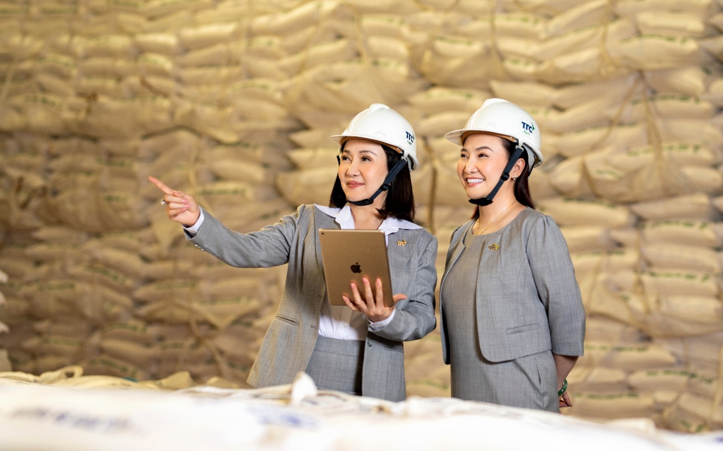 Techcom Life tái định nghĩa bảo hiểm nhân thọ với mô hình chăm sóc sức khỏe chủ động - Ảnh 4