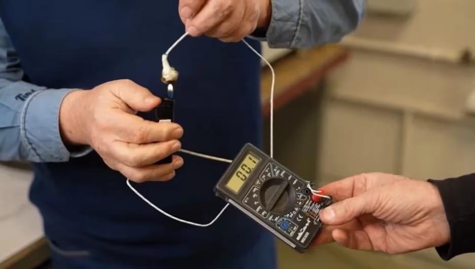 Nga phát triển "cục pin bay lơ lửng", mở ra tiền lệ chưa từng có trong ngành nuôi sống hàng tỷ người - Ảnh 2