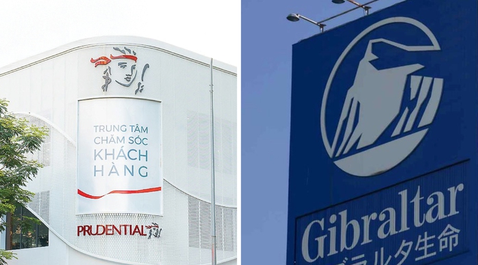 Prudential Việt Nam khẳng định không liên quan đến vụ việc "Prudential Life Insurance" tại Nhật Bản - Ảnh 2