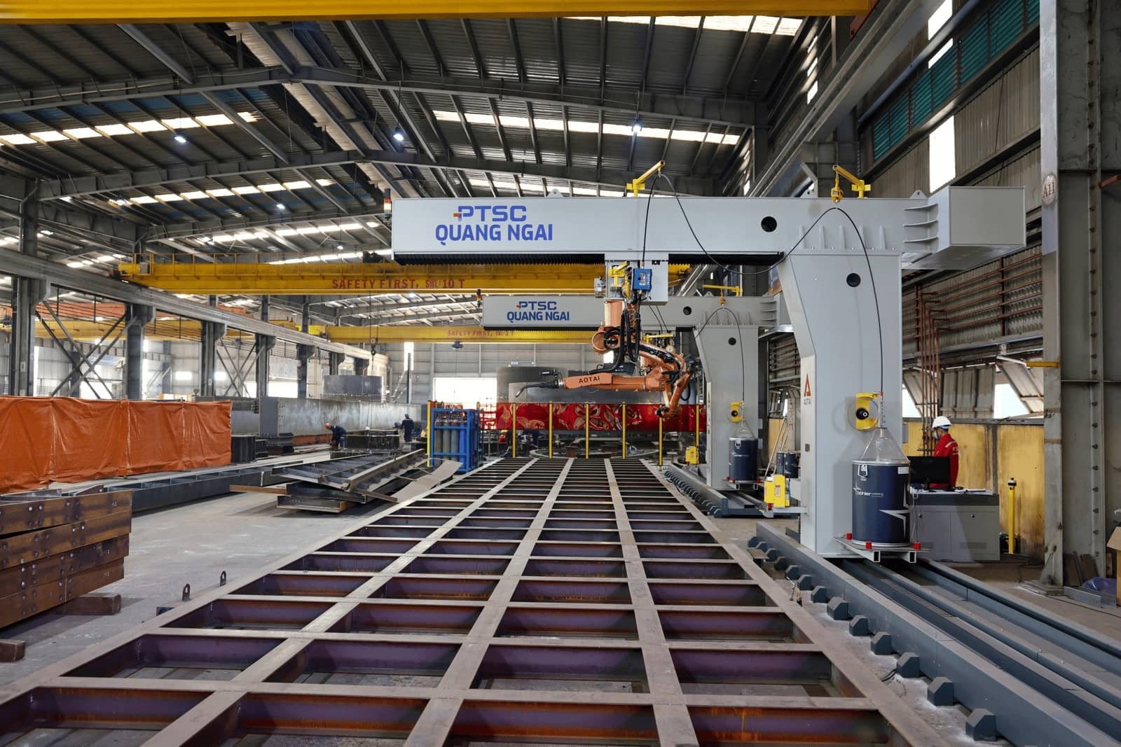 Kế toán trưởng của một công ty họ dầu khí nộp đơn xin từ chức, đề nghị chuyển sang Chuyên gia kế toán hoặc chức danh chuyên môn khác - Ảnh 1