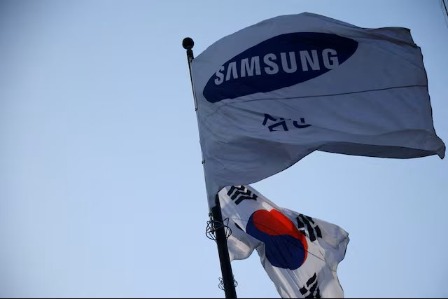 Samsung kiếm về "lợi nhuận khủng" thì là việc của họ, tại sao có 48.000 người lại muốn được chia phần? - Ảnh 4