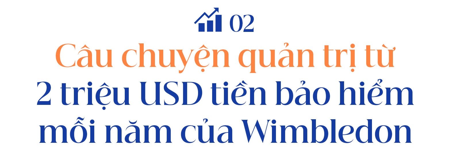 Người Việt duy nhất trong phòng họp ĐHCĐ Berkshire Hathaway 14 năm trước: Nếu đầu tư không thể dựa vào cảm xúc, tin đồn thì rốt cuộc phải dựa vào đâu? - Ảnh 3