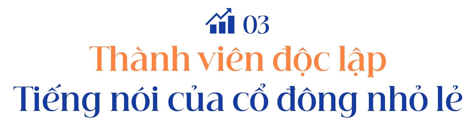 Người Việt duy nhất trong phòng họp ĐHCĐ Berkshire Hathaway 14 năm trước: Nếu đầu tư không thể dựa vào cảm xúc, tin đồn thì rốt cuộc phải dựa vào đâu? - Ảnh 5