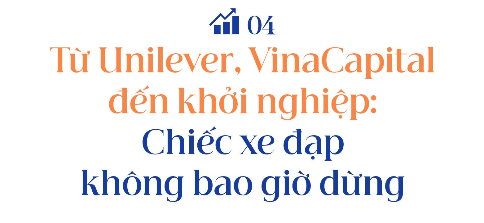Người Việt duy nhất trong phòng họp ĐHCĐ Berkshire Hathaway 14 năm trước: Nếu đầu tư không thể dựa vào cảm xúc, tin đồn thì rốt cuộc phải dựa vào đâu? - Ảnh 7