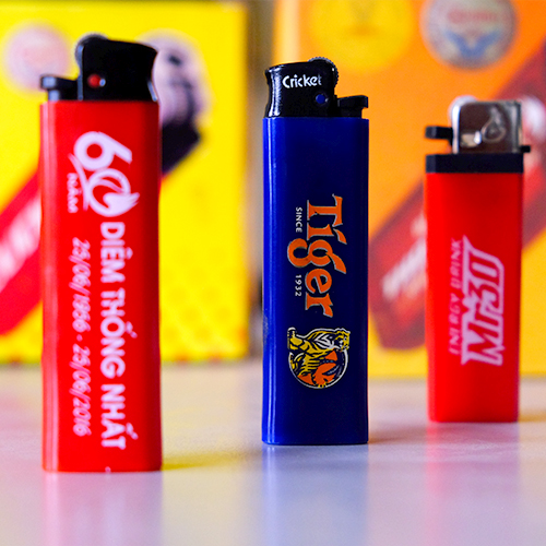 Các thương hiệu Thống Nhất qua hàng thập kỷ: Điện cơ Thống Nhất vẫn sống khỏe, xe đạp Thống Nhất gây bất ngờ, diêm Thống Nhất viral trên mạng xã hội - Ảnh 3