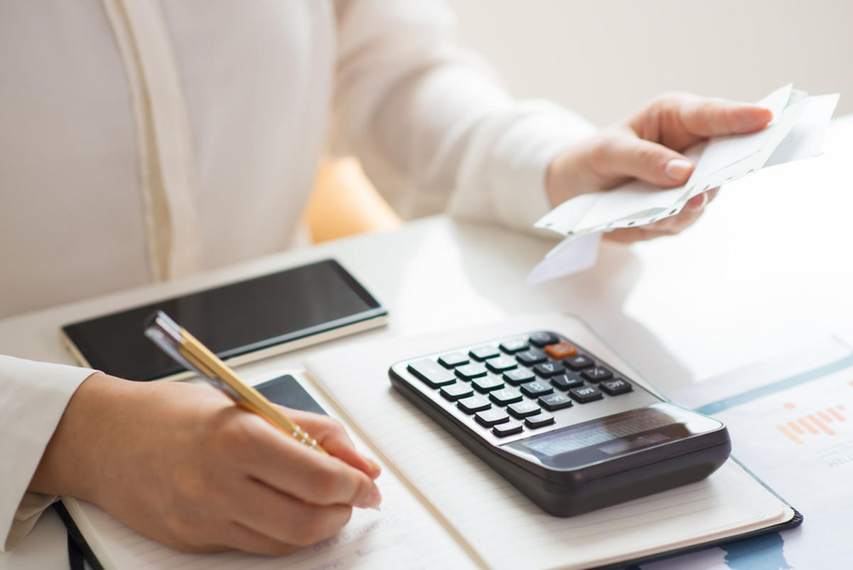 Cú sốc thuế với tiếp thị liên kết: Nhận về túi 3 tỷ đồng nhưng bị truy thuế gần 700 triệu đồng vì lý do sau đây - Ảnh 2
