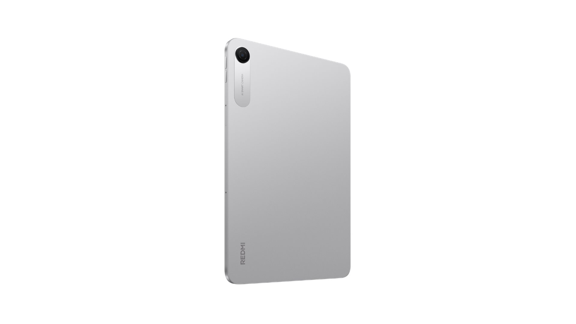 Xiaomi ra mắt Redmi Pad 2 9.7 tại Việt Nam, giá từ 5 triệu đồng - Ảnh 2