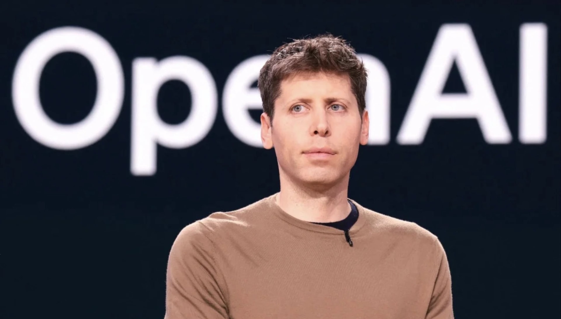 Cựu CTO OpenAI tố Sam Altman nói dối ngay trước tòa: Nội bộ hỗn loạn đến mức bên bờ vực “khủng hoảng" - Ảnh 2
