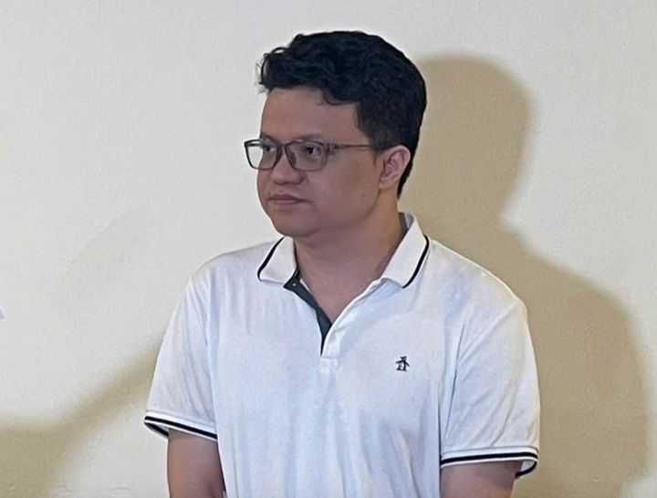 Bóc trần chiêu vi phạm bản quyền của Tổng giám đốc BH Media và ca sĩ Quang Lập - Ảnh 1