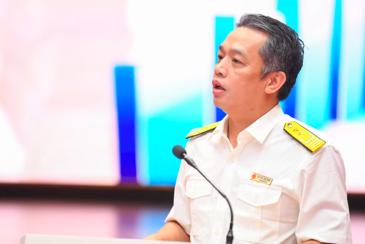 Cơ quan thuế chỉ rõ các hành vi "né" thuế, che giấu doanh thu - Ảnh 1