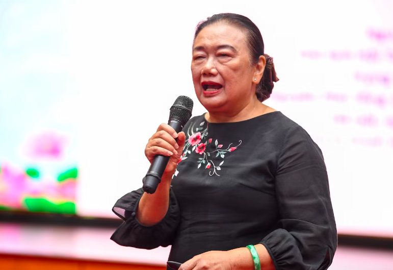 Cơ quan thuế chỉ rõ các hành vi "né" thuế, che giấu doanh thu - Ảnh 2