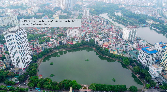 Bộ Nội vụ đề xuất ở Hà Nội và TPHCM, thôn phải có trên 500 hộ, tổ dân phố trên 700 hộ gia đình - Ảnh 1