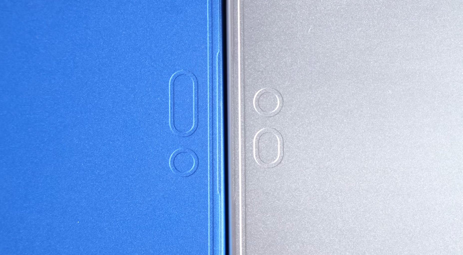 Chân dung rõ nét iPhone 18 Pro Max - Ảnh 1