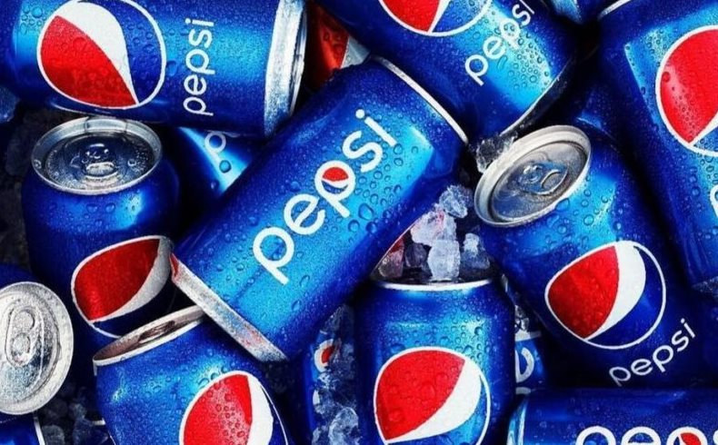 Cuộc cải tổ đau đớn của Pepsi: Hạ giá bán, khai tử 20% thương hiệu, buộc bắt chước Coca-Cola để tìm đường sống - Ảnh 2