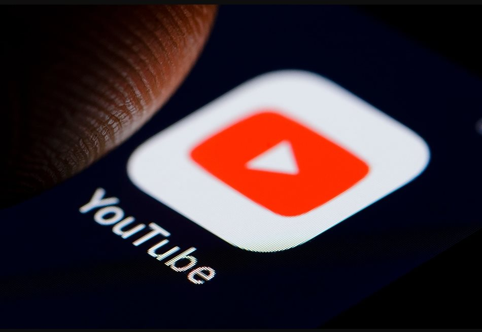 Kiếm 15.000 USD/tháng nhờ làm nghề “tư vấn trên Youtube”, giúp những nhà sáng tạo nội dung như MrBeast giữ chân người xem - Ảnh 2