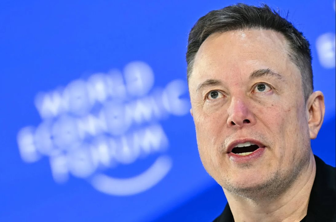 Siêu IPO 1.700 tỷ USD của Elon Musk: Đằng sau bức tranh doanh thu “màu hồng” và tham vọng thâu tóm cả vũ trụ là khoản lỗ lũy kế 41,3 tỷ USD - Ảnh 1